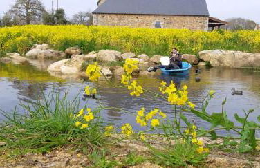 Les Villas d Onalou Kergastel - Foto 50