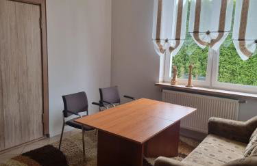 Apartament Kosynka - Foto 9