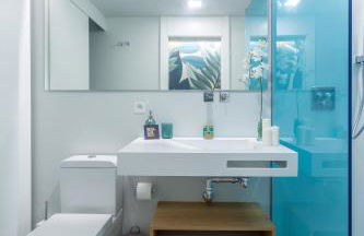 Eleven Boutique Apartments by Airnest - Foto 17