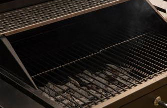 Exclusive Villa with Lake view-Private SPA - Foto 75