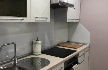 Apartamenty ALICJA - Foto 64