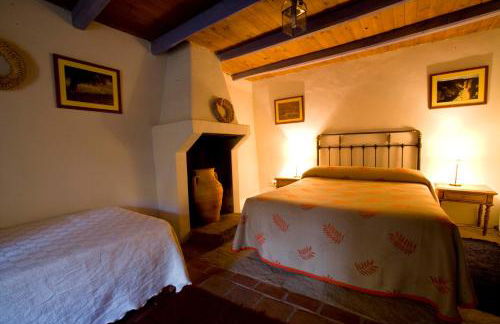 La Casa de los Arribes - Foto 38