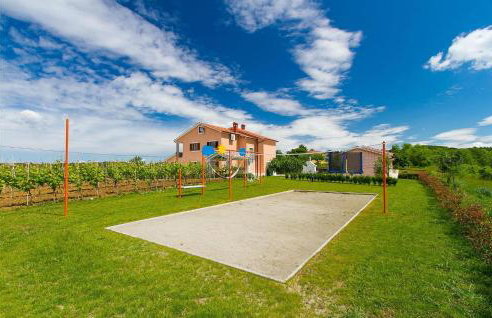 Villa Selar - Foto 7