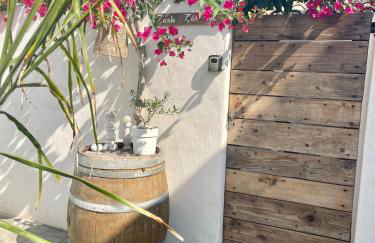 xenónas appartement avec petite piscine privée - Foto 2