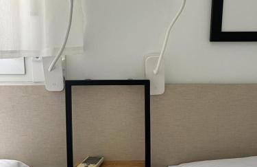 Apartamento ciudad jardín cuarta planta sin ascensor - Foto 26