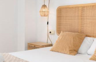 Travel Habitat Port Saplaya con vistas al Mar - Foto 25