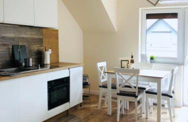 Znowu wrócisz - Foto 52