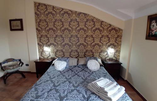 Luna Reale Relais e Suite - Foto 14