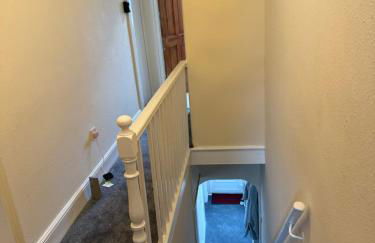 Pat Signature Stays - Photo 13