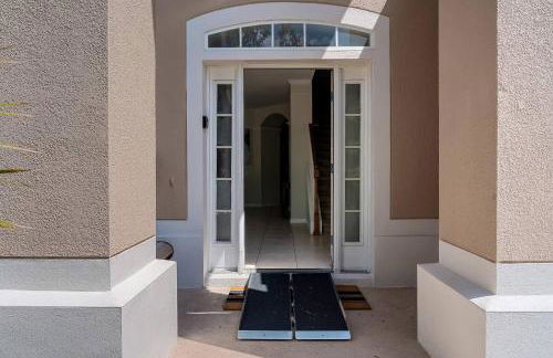 Epic Disney Themehouse in Windsor (ADA option) - Foto 39