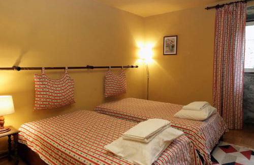 Quinta do Galgo - Foto 51