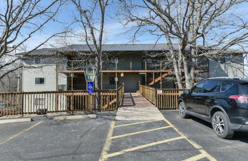 Westcreek Ranch - No Stairs - Foto 27