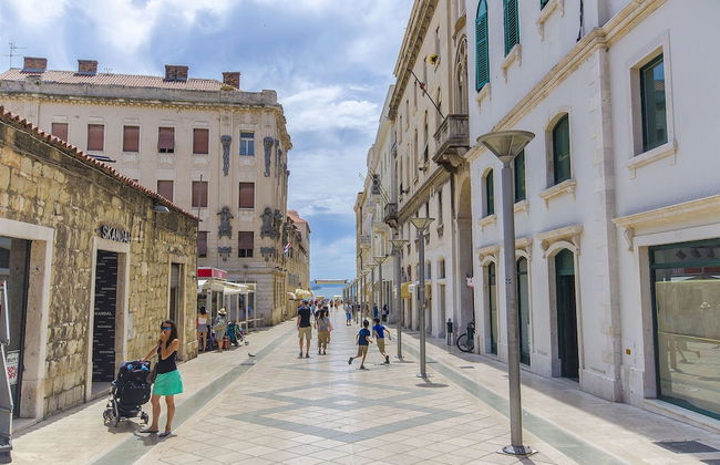 Rooms Chic - Photo 16