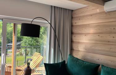 Apartament Hyrca - Foto 11