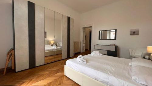 Kibilu - Luxury City Centre APT with Parking - Foto 2
