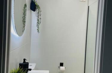 El apartamento de Mar - Photo 19