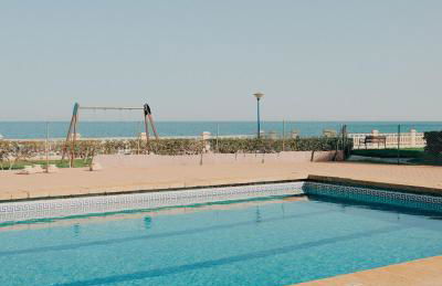 Nereidas - Casa Lavanda - Foto 18