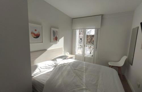 Apartamentos Atempo Aranjuez - Foto 36