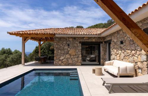 Résidence La Plage - Foto 30