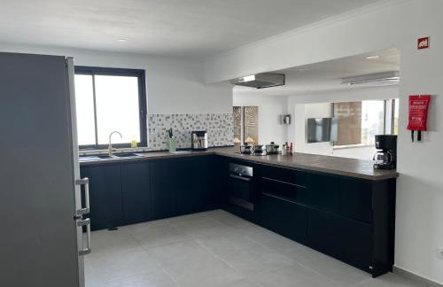 Ocean view by Charmes Penthouse - Foto 24