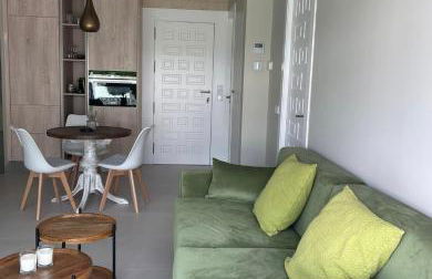 Jardines del Mar,Penthouse Elisabeth - Foto 28