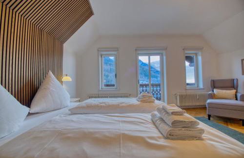 Residenz Bergkrone - Foto 13