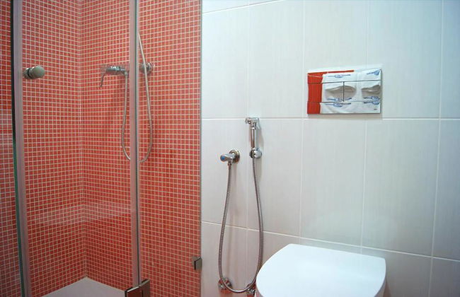 Quinta Manel Da Gaita - Foto 33