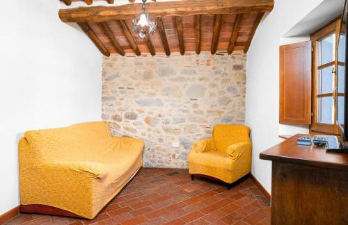 Agriturismo La Marginella - Foto 74