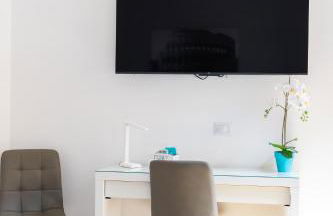 MH Luxury Suite Pantheon - Foto 14