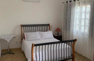 Suíte Completa em Araruama Conforto a Poucos Passos da Lagoa - Foto 1