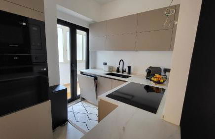 Nausicaa 12 - Foto 15