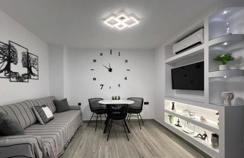 Matouli Escape - Foto 1