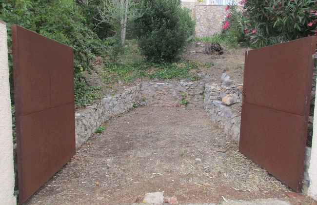 Inmo Estartit Apto. Mediterránea 37 - Foto 60