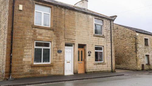 Yippee Cottage - Foto 2