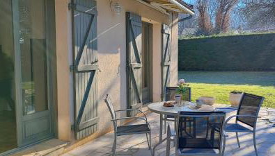La Petite Cassagne - Foto 3