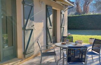 La Petite Cassagne - Photo 3