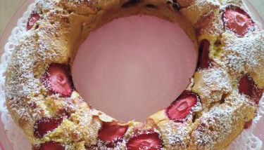 Fra Bosco e Cielo B&B - Foto 5