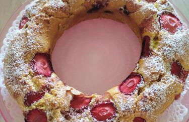 Fra Bosco e Cielo B&B - Foto 5