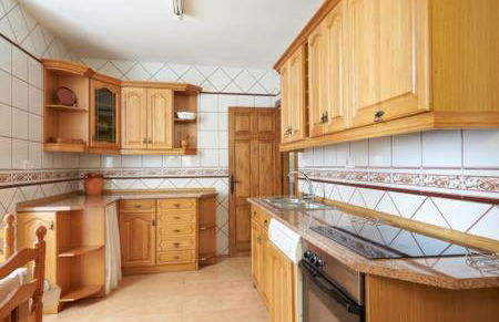 El Diezmo 2 - Foto 13