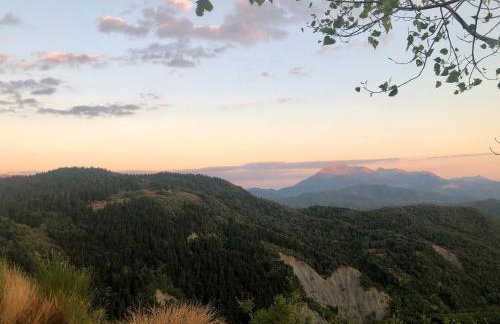 Epirus Historic home 1903 - Foto 44