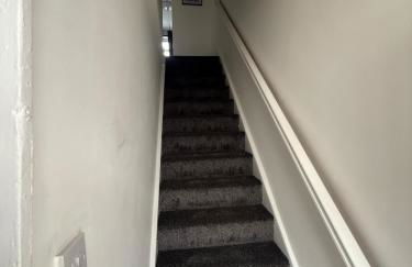 ResiLets Taylor House - Foto 9