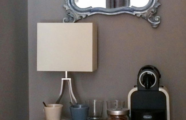 Clemy In Rome - Foto 35