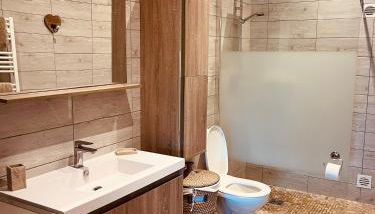 Résidence Casa Toga - Foto 5