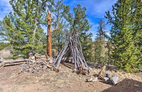 Grand Jefferson Home with Stunning Mtn Views! - Photo 38