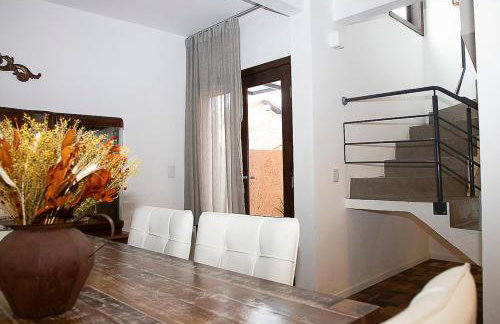 Casa de Antônio 1 - Foto 7