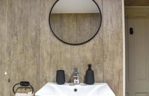 Kilaine Cottage - Foto 18