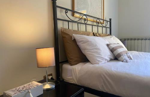 Villino a Manziana-Roma - Foto 4