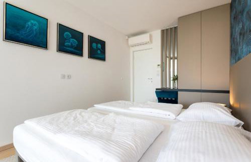 Villa Piano Residences - Foto 26