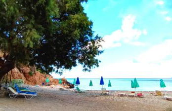 Villa Rosemari, Anatoli Apartment - Foto 46