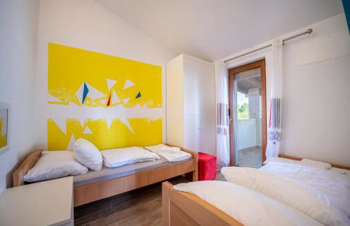 Villa Artist - Foto 47